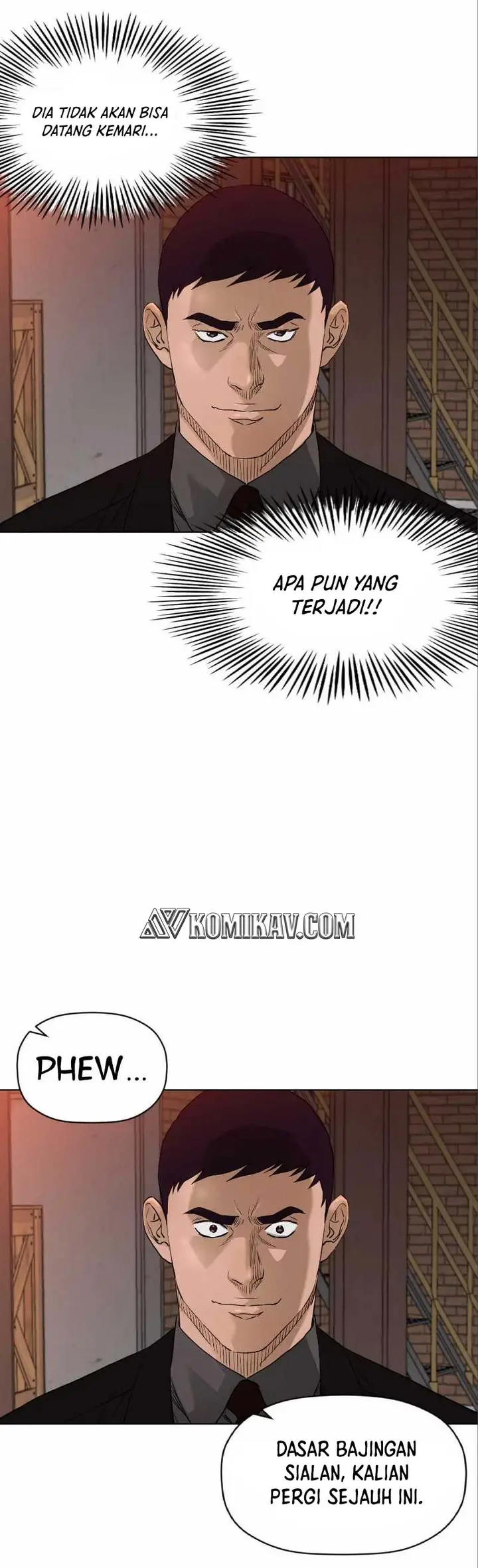 image-komik-second-life-of-a-gangster-chapter-134-36/40