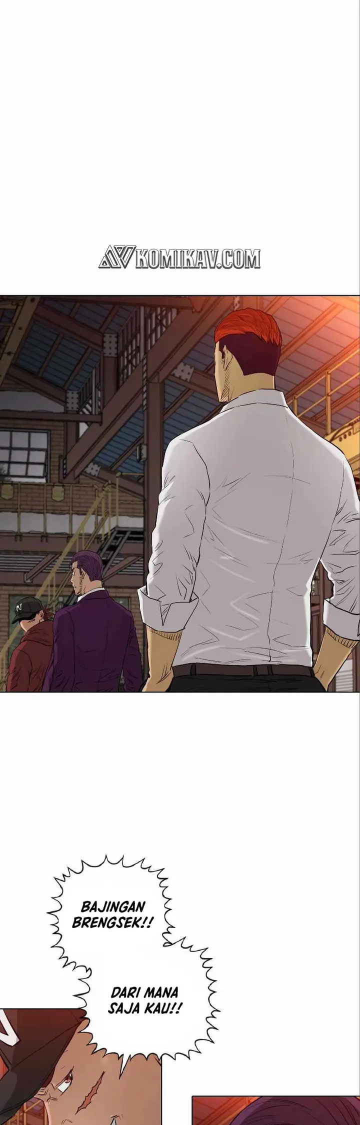 image-komik-second-life-of-a-gangster-chapter-134-37/40