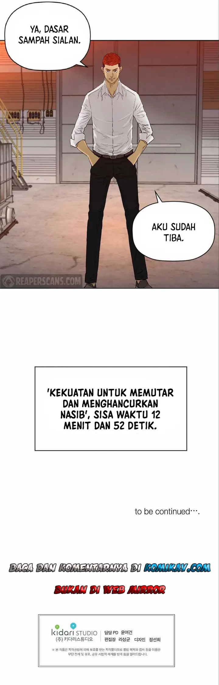 image-komik-second-life-of-a-gangster-chapter-134-39/40