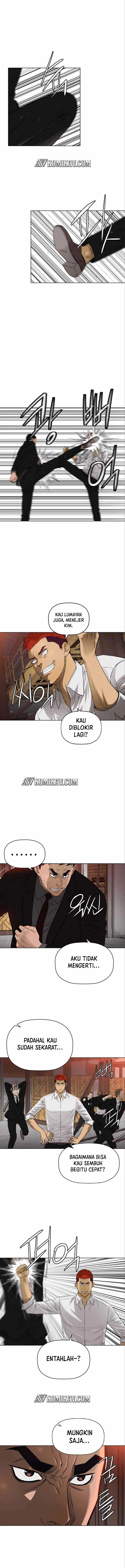 image-komik-second-life-of-a-gangster-chapter-135-2/15