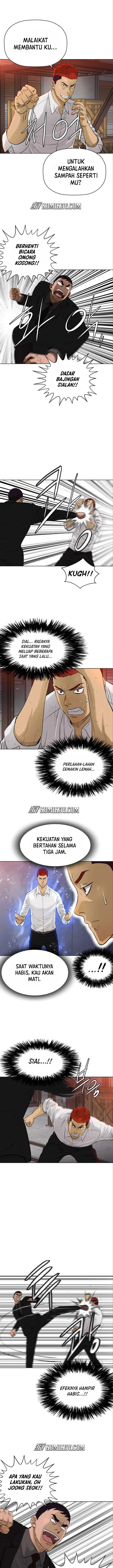 image-komik-second-life-of-a-gangster-chapter-135-3/15