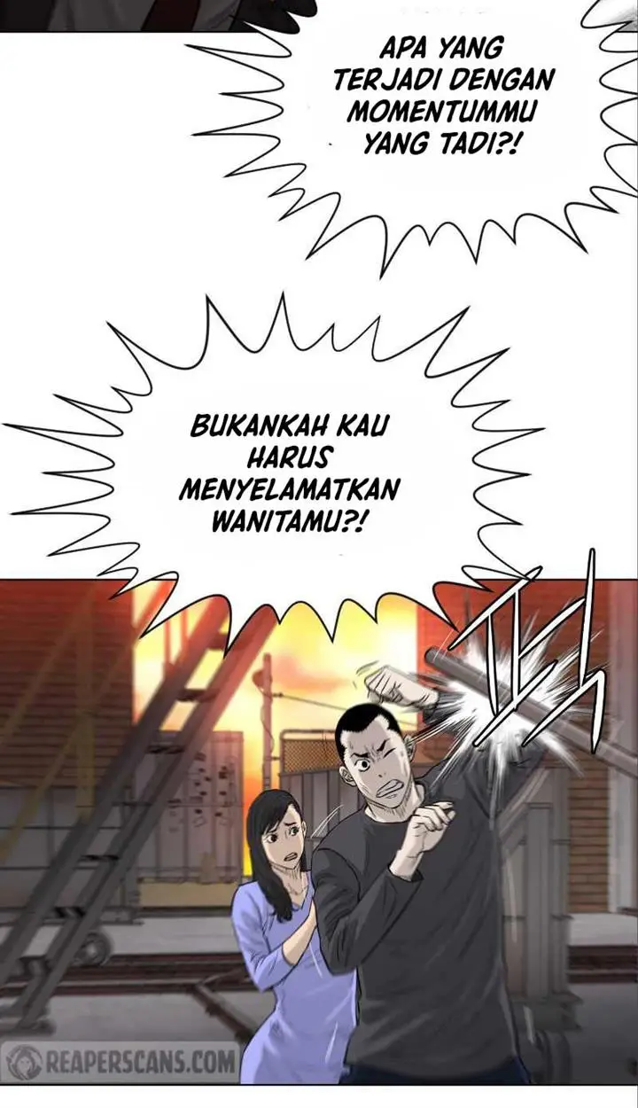 image-komik-second-life-of-a-gangster-chapter-135-4/15