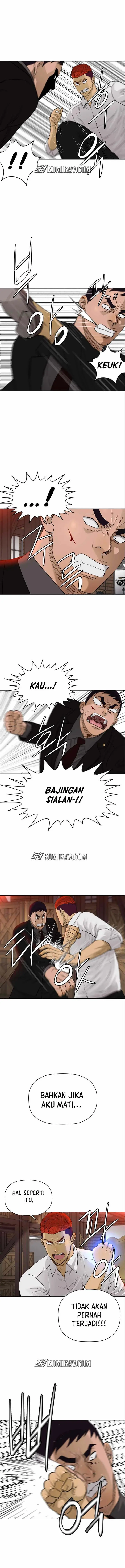 image-komik-second-life-of-a-gangster-chapter-135-6/15