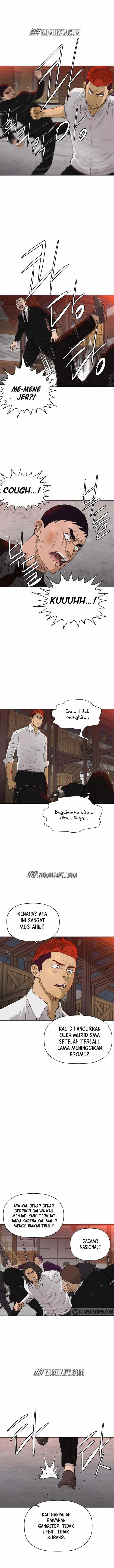 image-komik-second-life-of-a-gangster-chapter-135-7/15