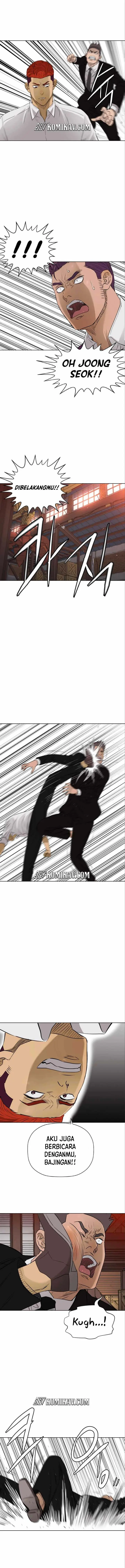 image-komik-second-life-of-a-gangster-chapter-135-8/15