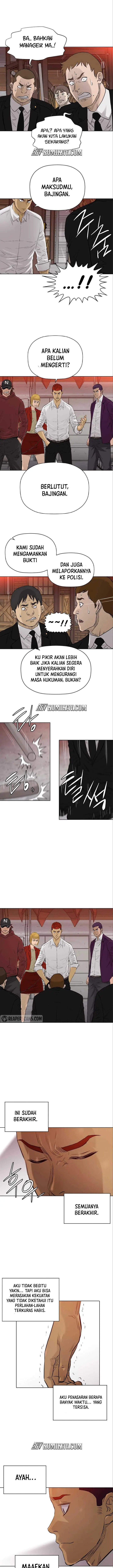 image-komik-second-life-of-a-gangster-chapter-135-9/15