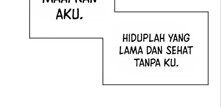 image-komik-second-life-of-a-gangster-chapter-135-10/15