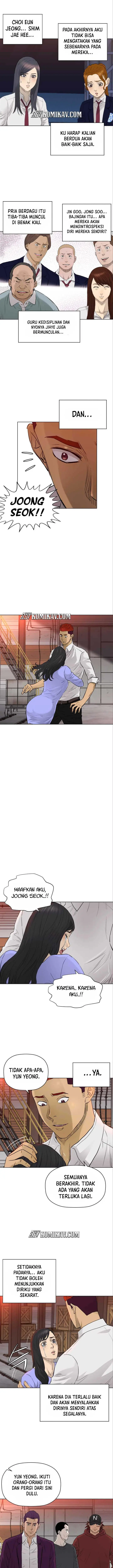 image-komik-second-life-of-a-gangster-chapter-135-11/15