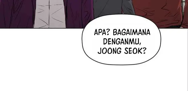 image-komik-second-life-of-a-gangster-chapter-135-12/15