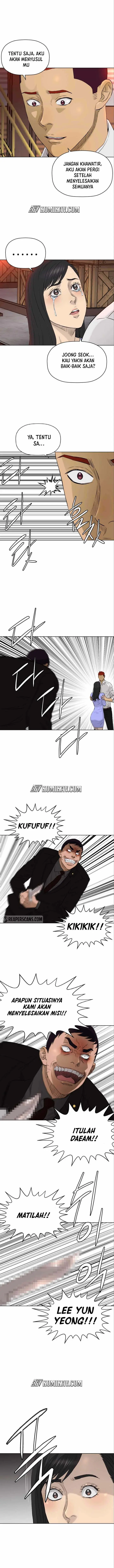 image-komik-second-life-of-a-gangster-chapter-135-13/15