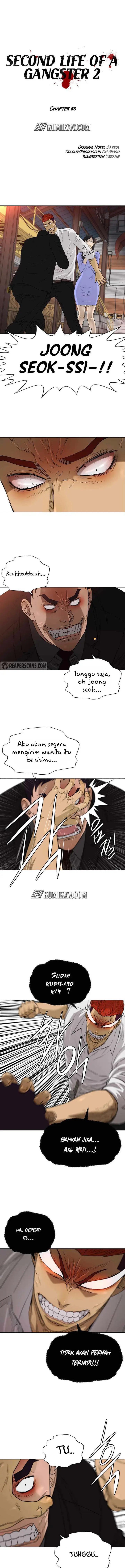image-komik-second-life-of-a-gangster-chapter-136-end-1/23