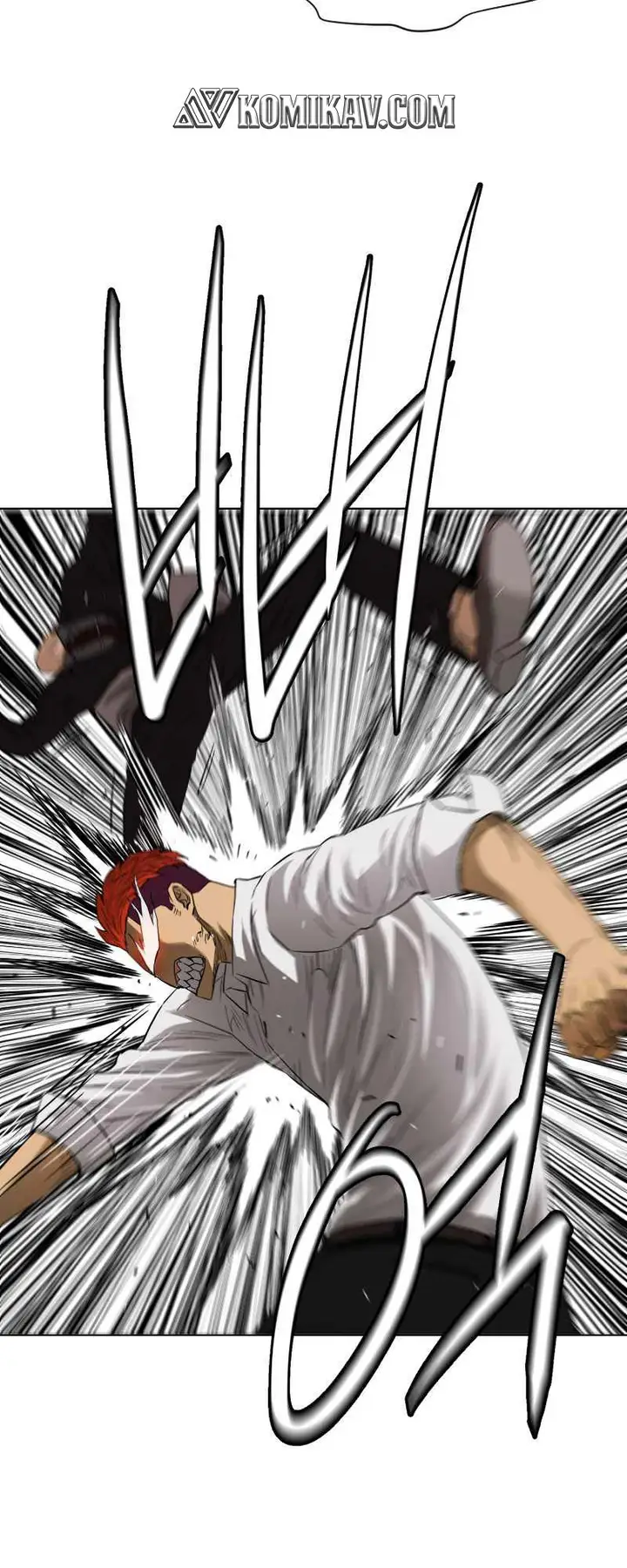 image-komik-second-life-of-a-gangster-chapter-136-end-2/23