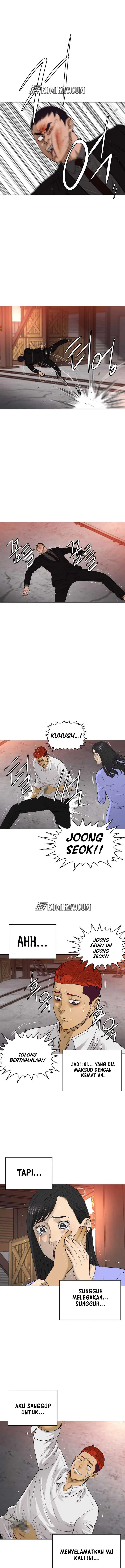 image-komik-second-life-of-a-gangster-chapter-136-end-3/23