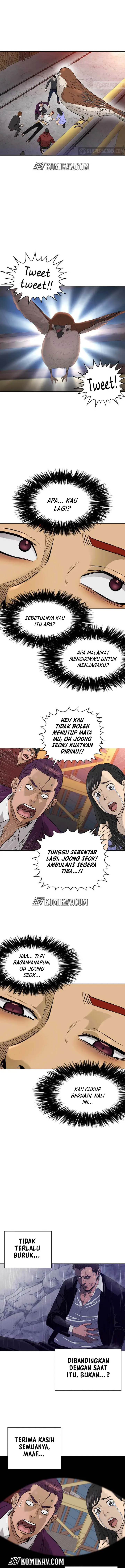 image-komik-second-life-of-a-gangster-chapter-136-end-5/23
