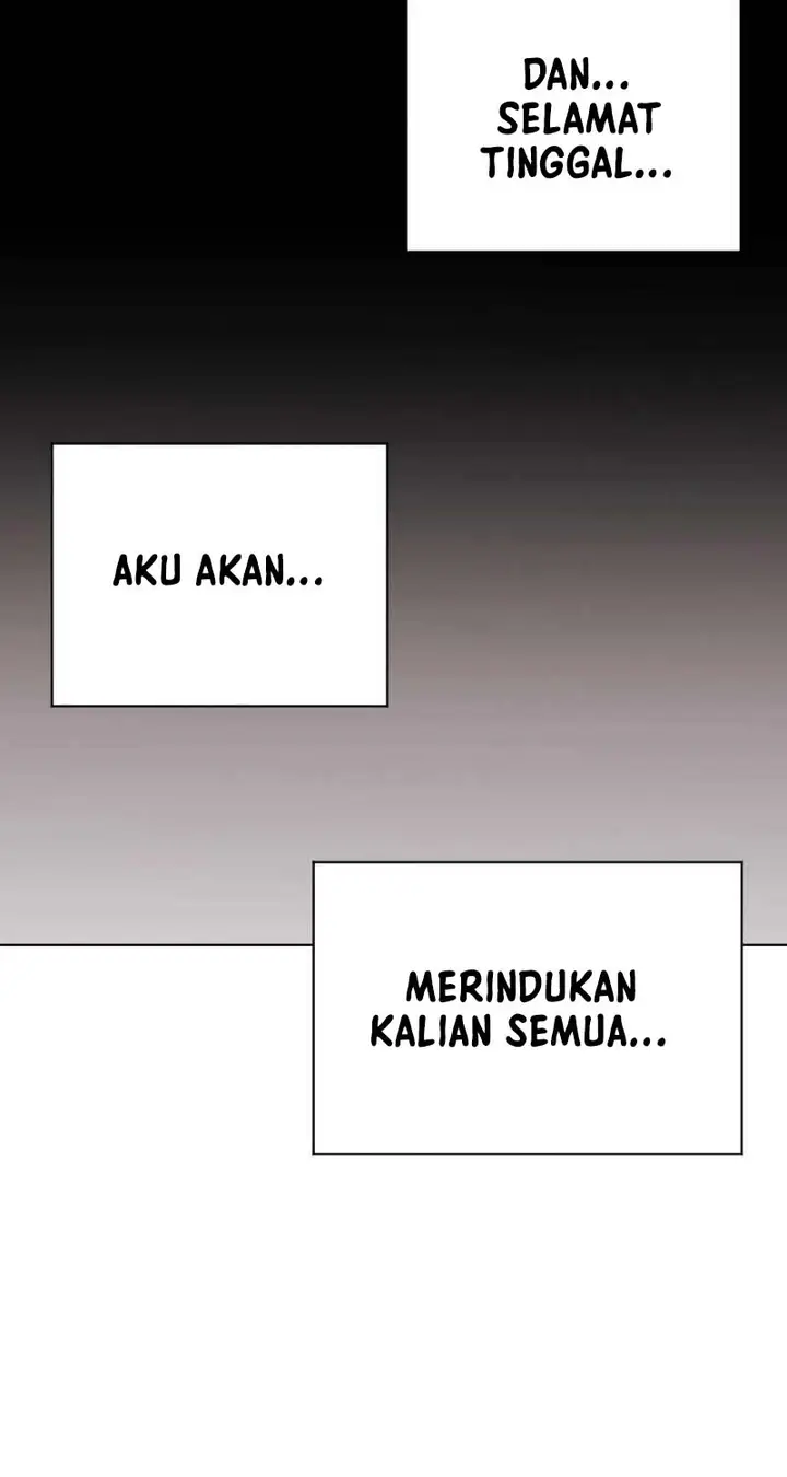 image-komik-second-life-of-a-gangster-chapter-136-end-6/23