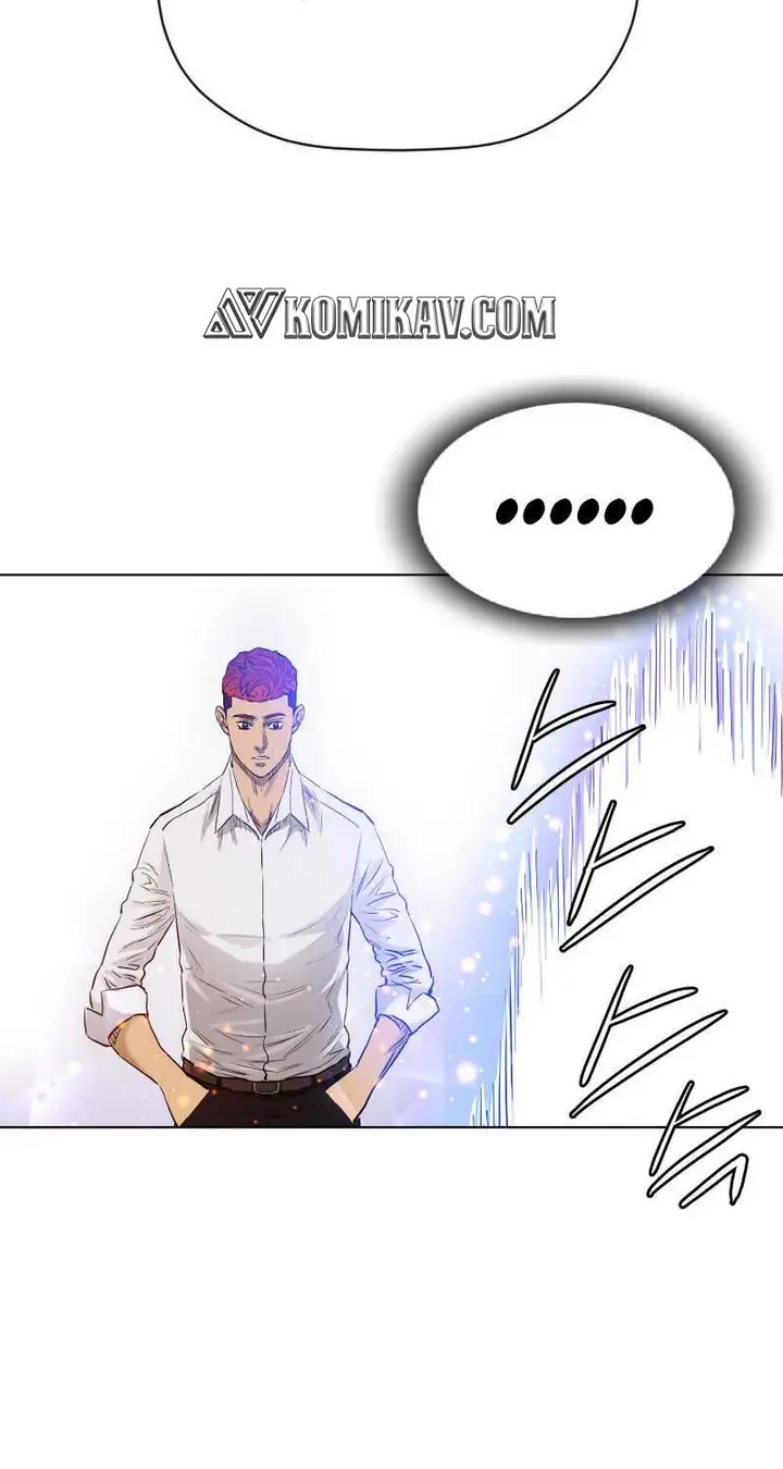 image-komik-second-life-of-a-gangster-chapter-136-end-8/23