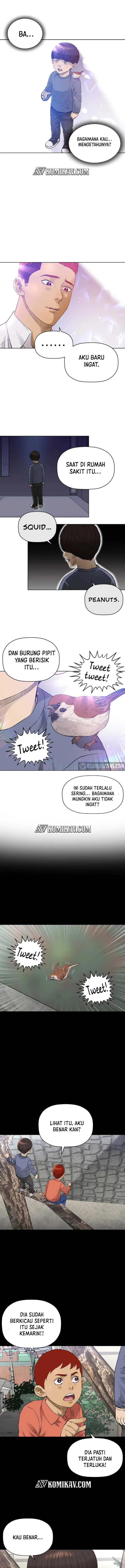 image-komik-second-life-of-a-gangster-chapter-136-end-9/23