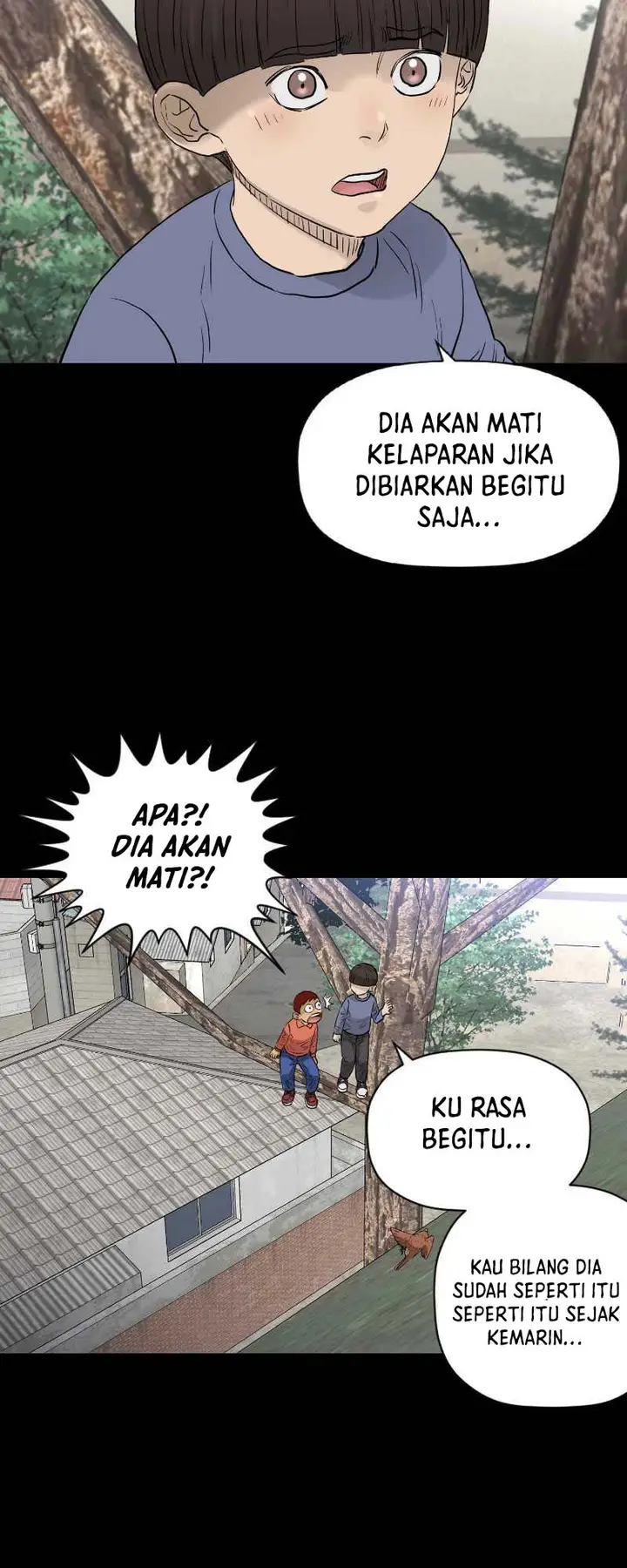 image-komik-second-life-of-a-gangster-chapter-136-end-10/23