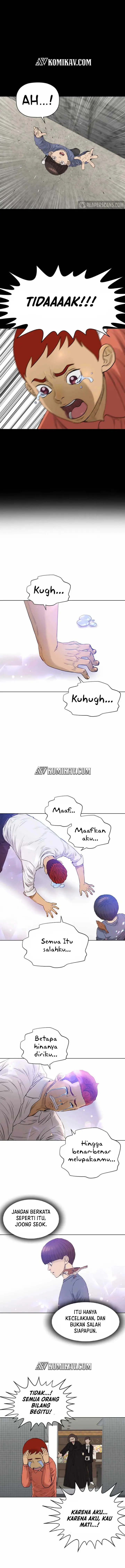 image-komik-second-life-of-a-gangster-chapter-136-end-13/23