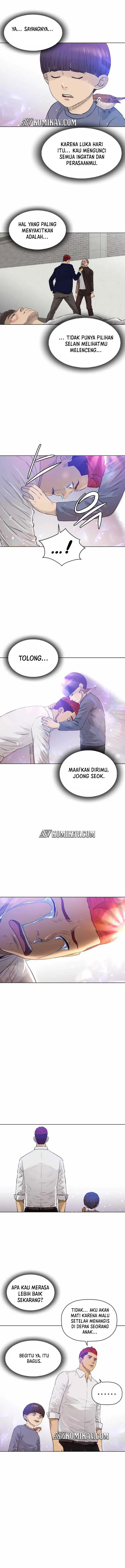 image-komik-second-life-of-a-gangster-chapter-136-end-14/23