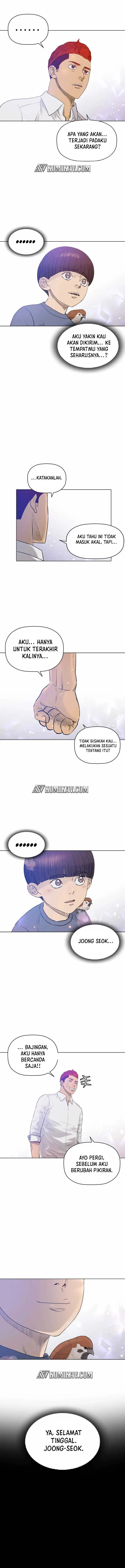 image-komik-second-life-of-a-gangster-chapter-136-end-15/23