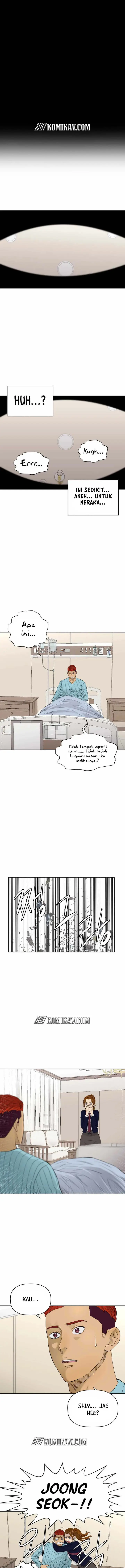 image-komik-second-life-of-a-gangster-chapter-136-end-16/23