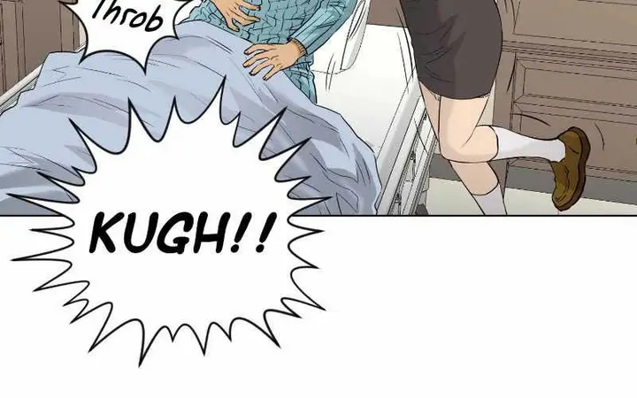 image-komik-second-life-of-a-gangster-chapter-136-end-17/23