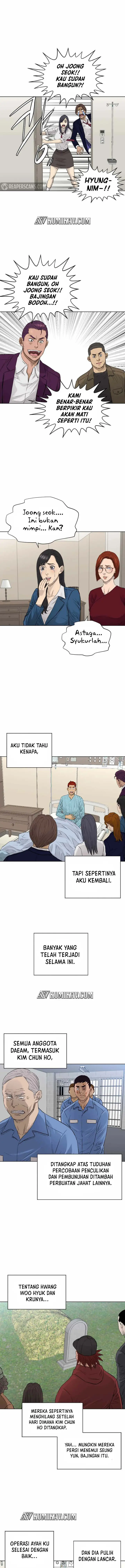 image-komik-second-life-of-a-gangster-chapter-136-end-18/23