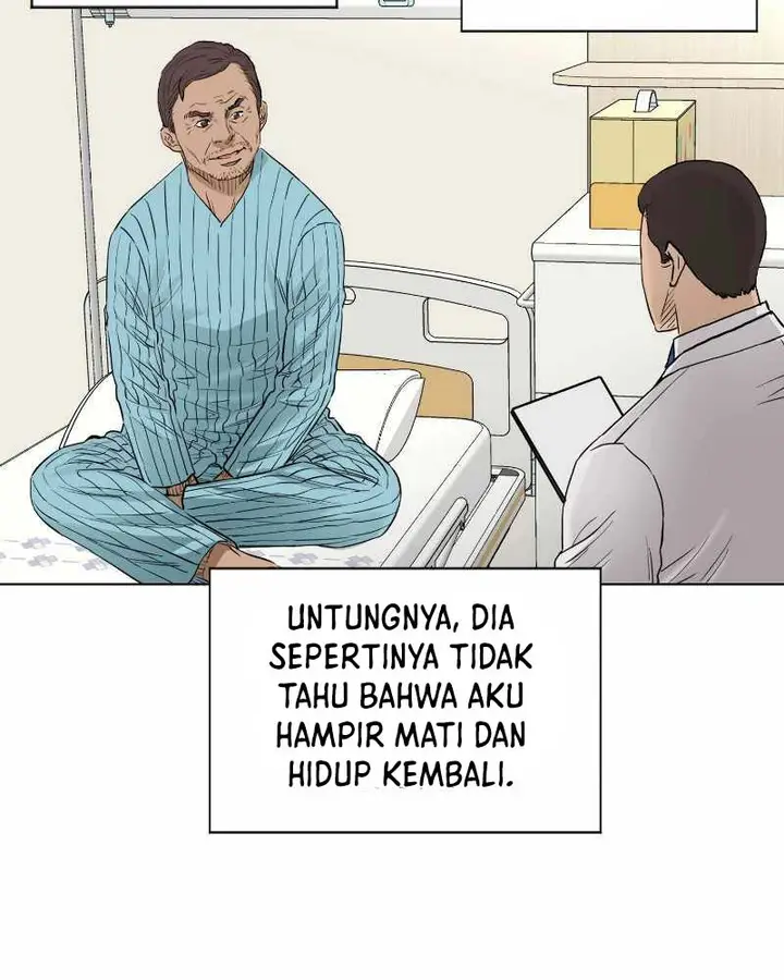 image-komik-second-life-of-a-gangster-chapter-136-end-19/23