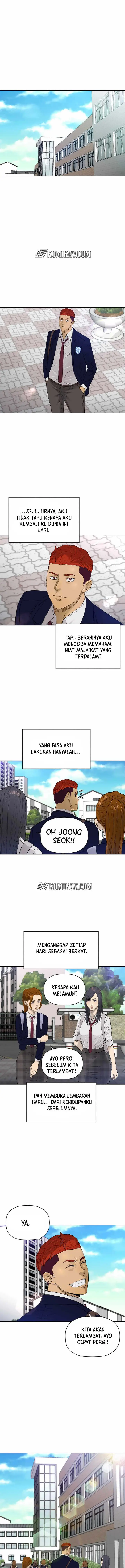 image-komik-second-life-of-a-gangster-chapter-136-end-20/23