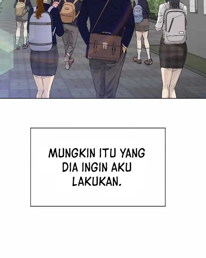 image-komik-second-life-of-a-gangster-chapter-136-end-21/23