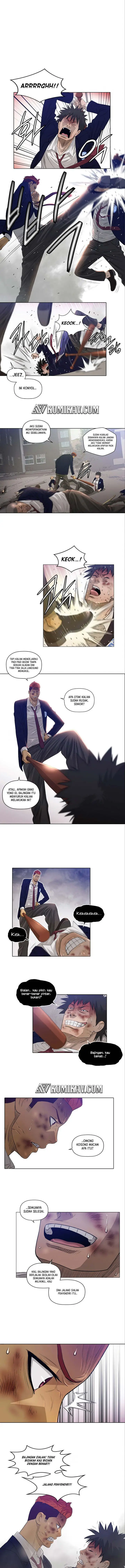 image-komik-second-life-of-a-gangster-chapter-14-1/10