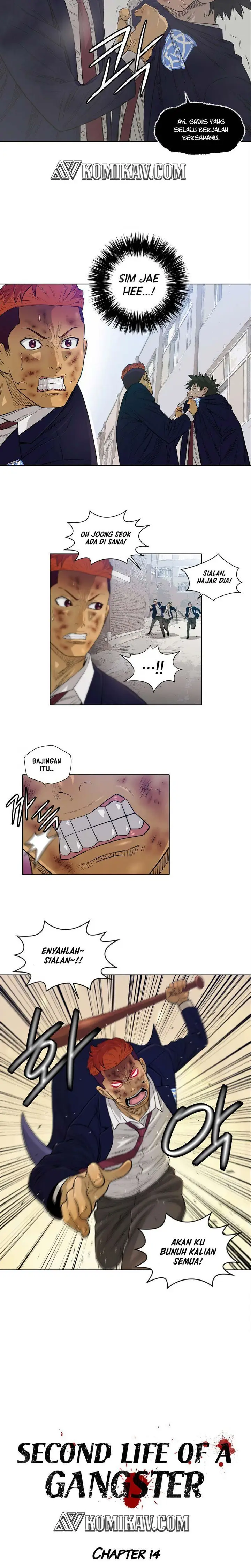 image-komik-second-life-of-a-gangster-chapter-14-2/10
