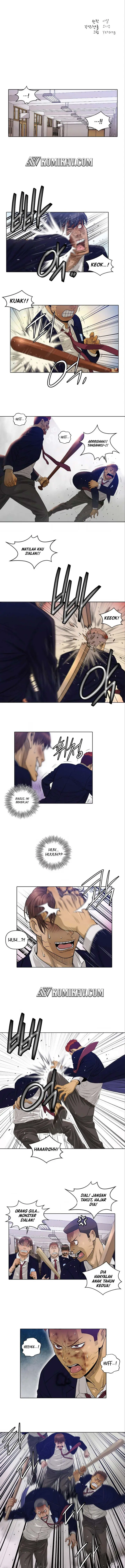 image-komik-second-life-of-a-gangster-chapter-14-3/10