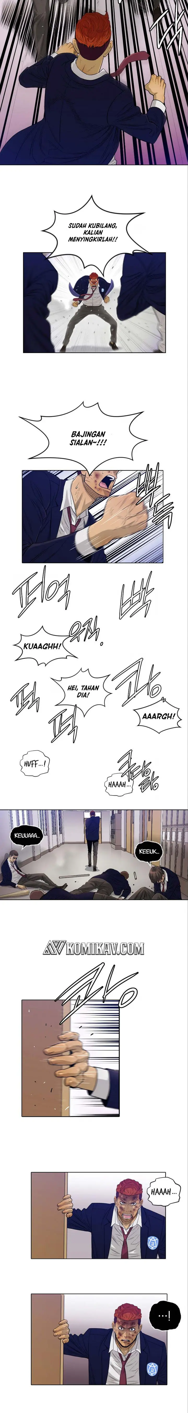 image-komik-second-life-of-a-gangster-chapter-14-4/10