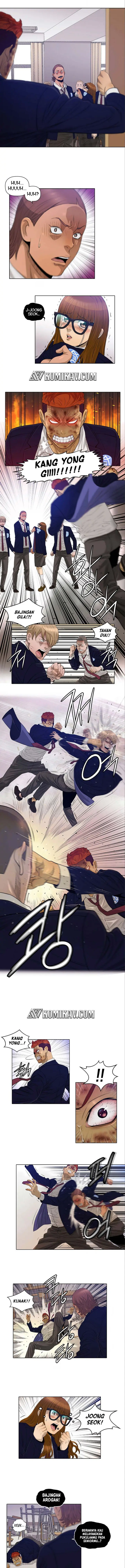 image-komik-second-life-of-a-gangster-chapter-14-5/10