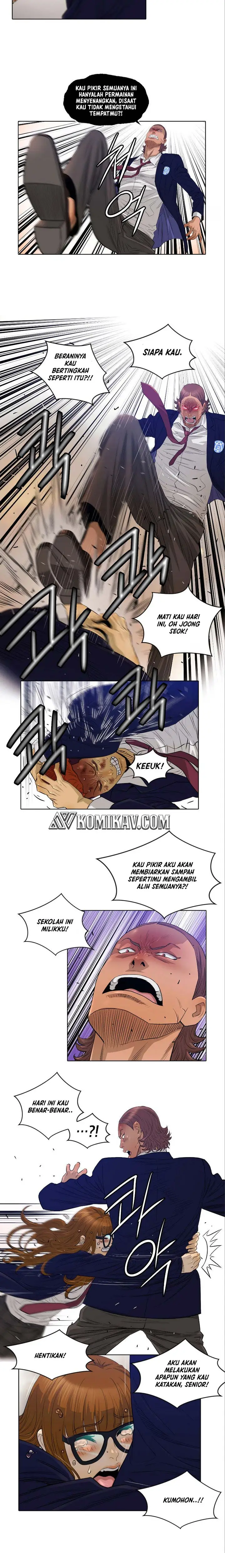 image-komik-second-life-of-a-gangster-chapter-14-6/10