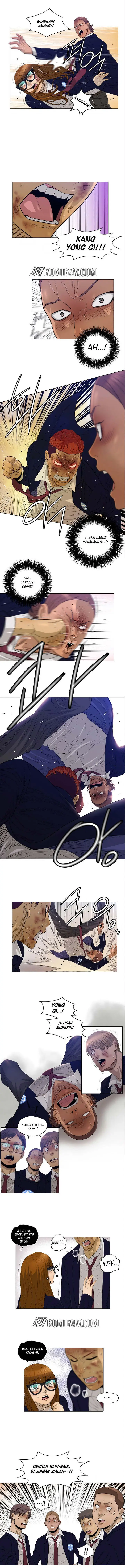 image-komik-second-life-of-a-gangster-chapter-14-7/10
