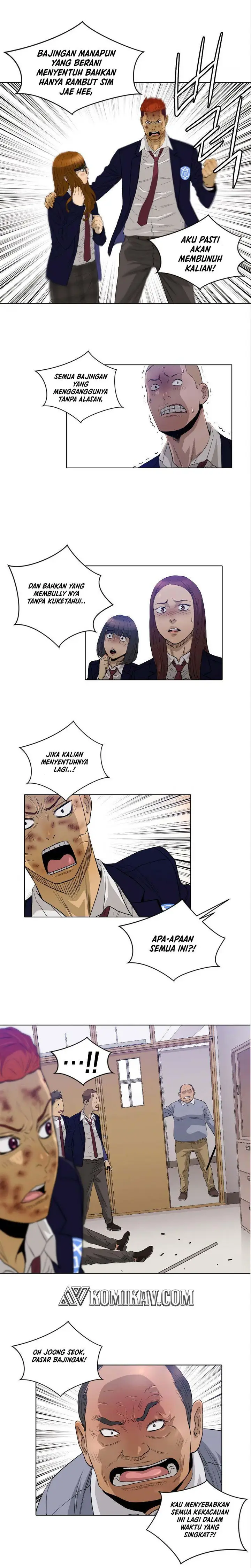 image-komik-second-life-of-a-gangster-chapter-14-8/10