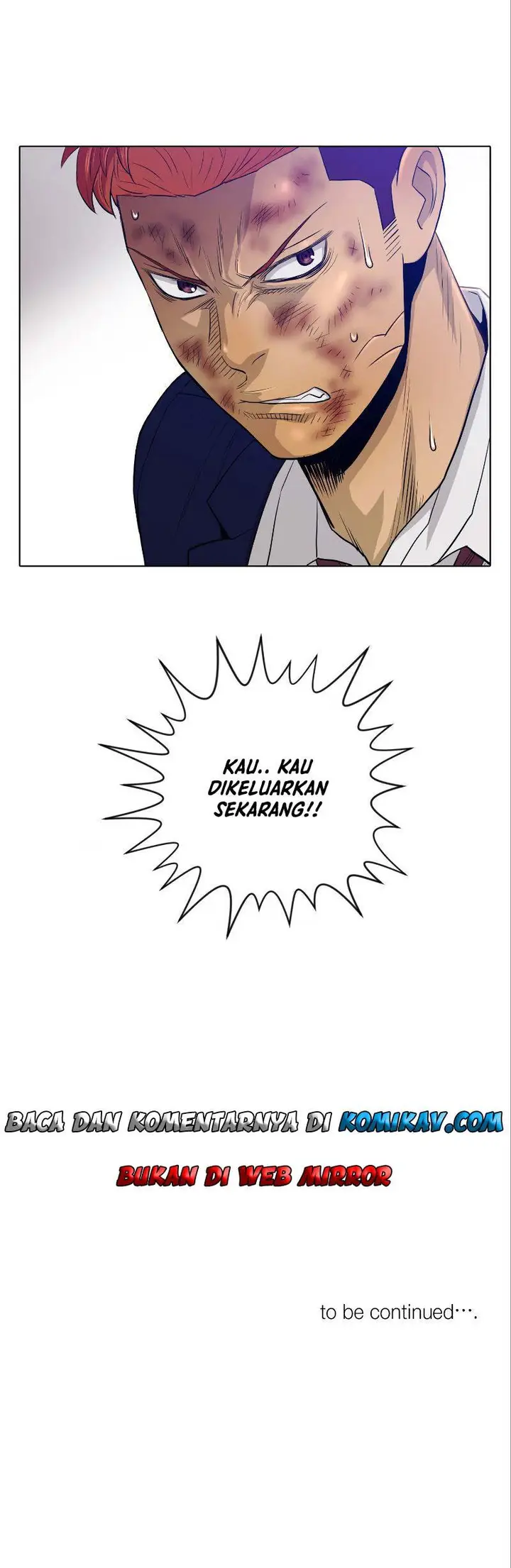 image-komik-second-life-of-a-gangster-chapter-14-9/10