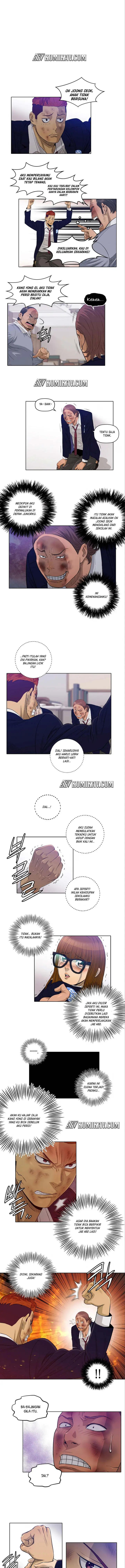 image-komik-second-life-of-a-gangster-chapter-15-1/8