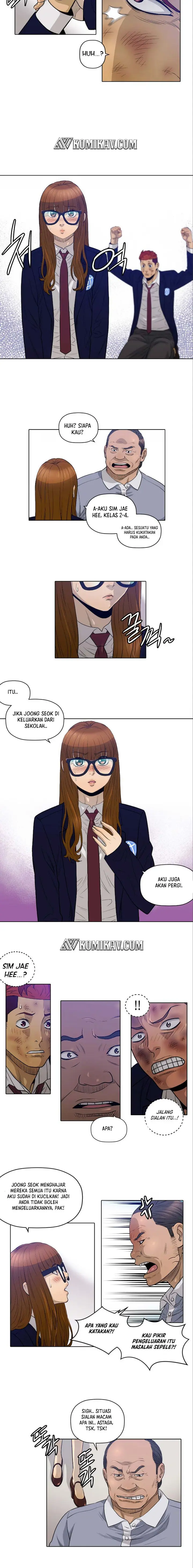 image-komik-second-life-of-a-gangster-chapter-15-2/8