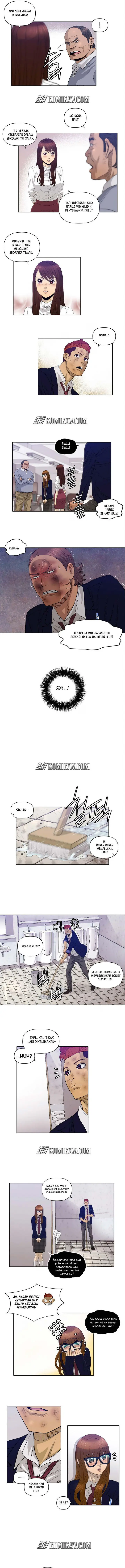 image-komik-second-life-of-a-gangster-chapter-15-3/8