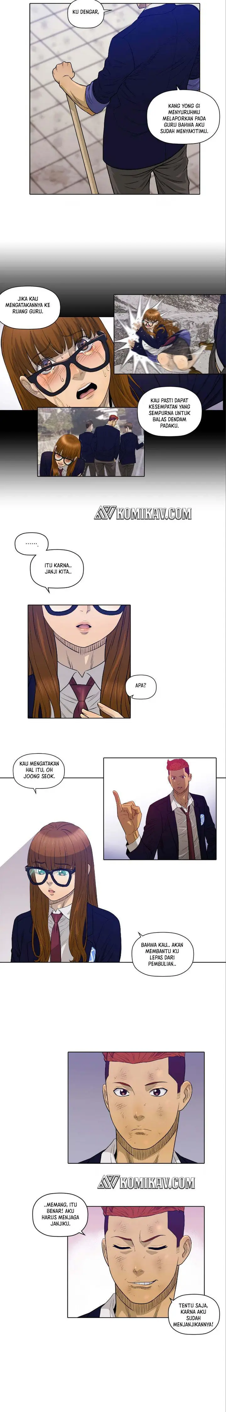 image-komik-second-life-of-a-gangster-chapter-15-4/8