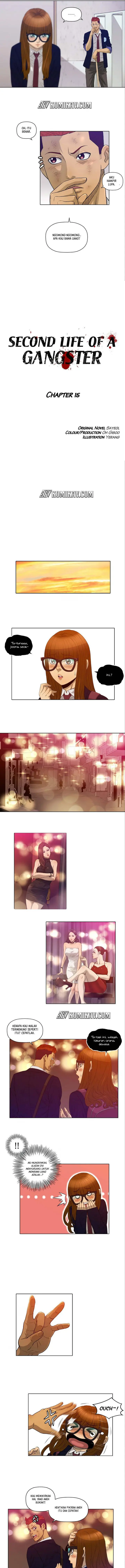 image-komik-second-life-of-a-gangster-chapter-15-5/8