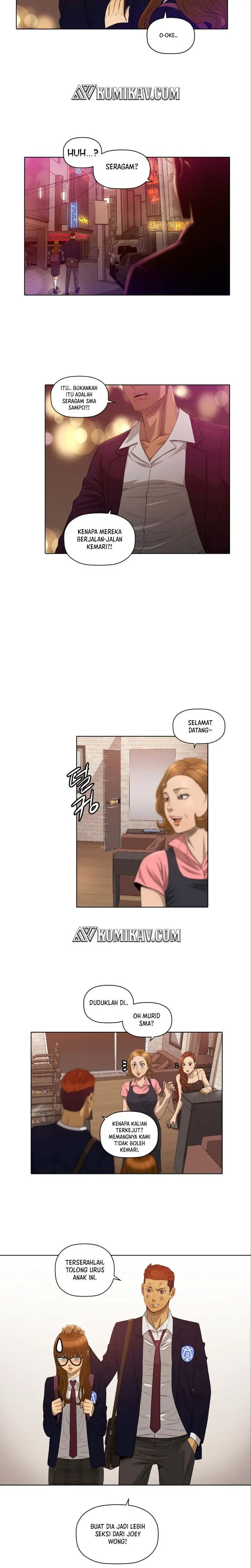 image-komik-second-life-of-a-gangster-chapter-15-6/8