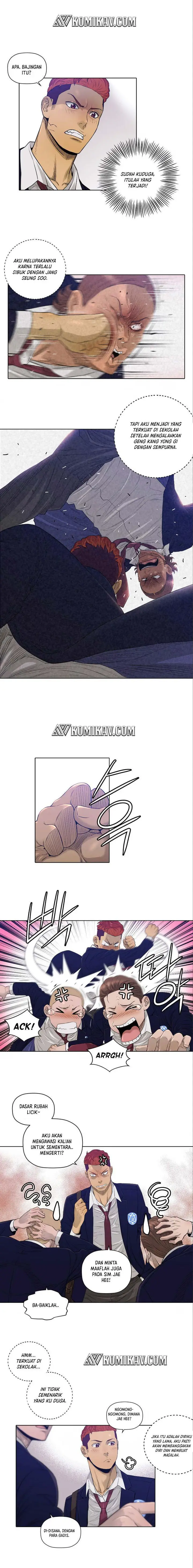 image-komik-second-life-of-a-gangster-chapter-17-2/10