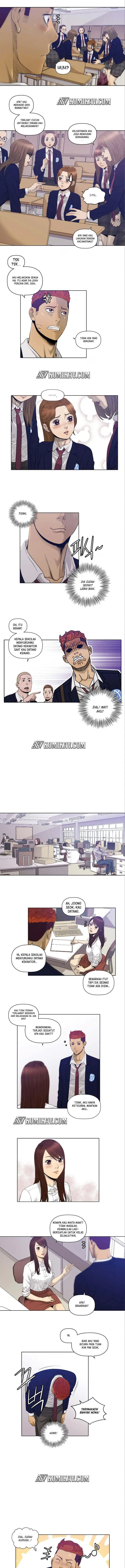 image-komik-second-life-of-a-gangster-chapter-17-3/10