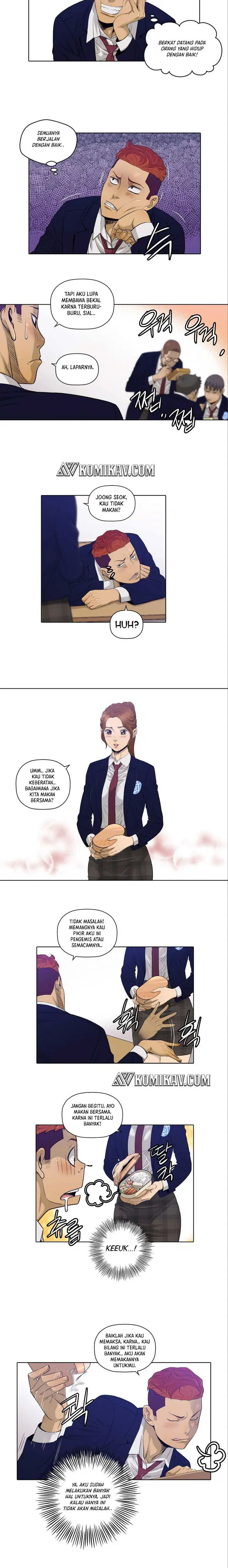 image-komik-second-life-of-a-gangster-chapter-17-4/10