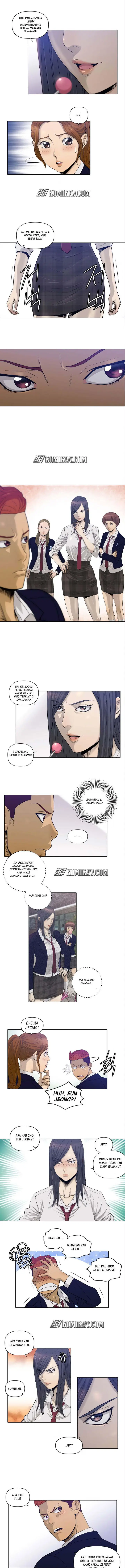 image-komik-second-life-of-a-gangster-chapter-17-5/10